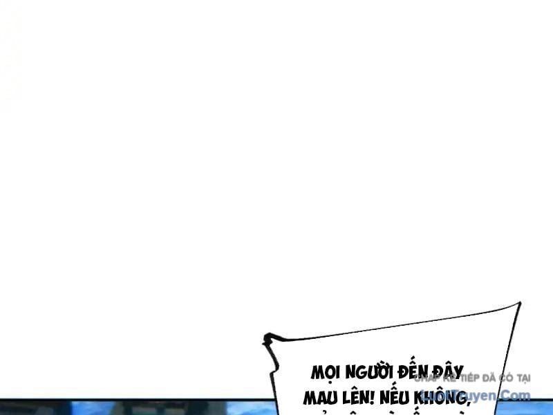 Mạt Thế Trọng Sinh: Ta Quay Gacha Làm Trùm! Chap 78 - Next Chap 79