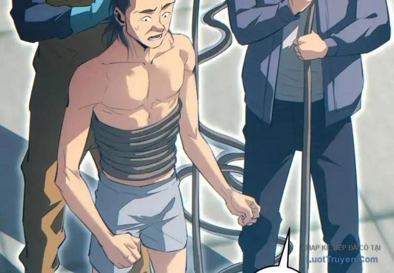 Mạt Thế Trọng Sinh: Ta Quay Gacha Làm Trùm! Chap 78 - Next Chap 79