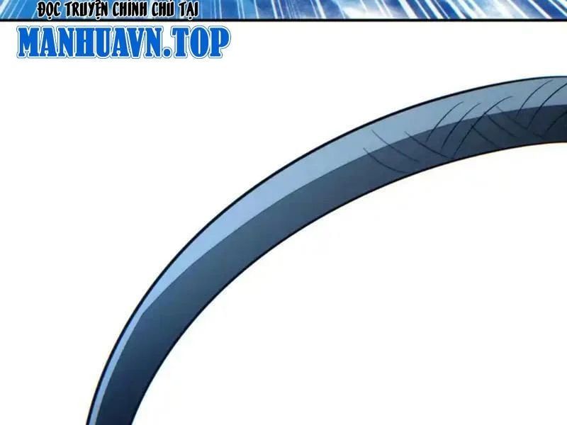 Mạt Thế Trọng Sinh: Ta Quay Gacha Làm Trùm! Chap 78 - Next Chap 79