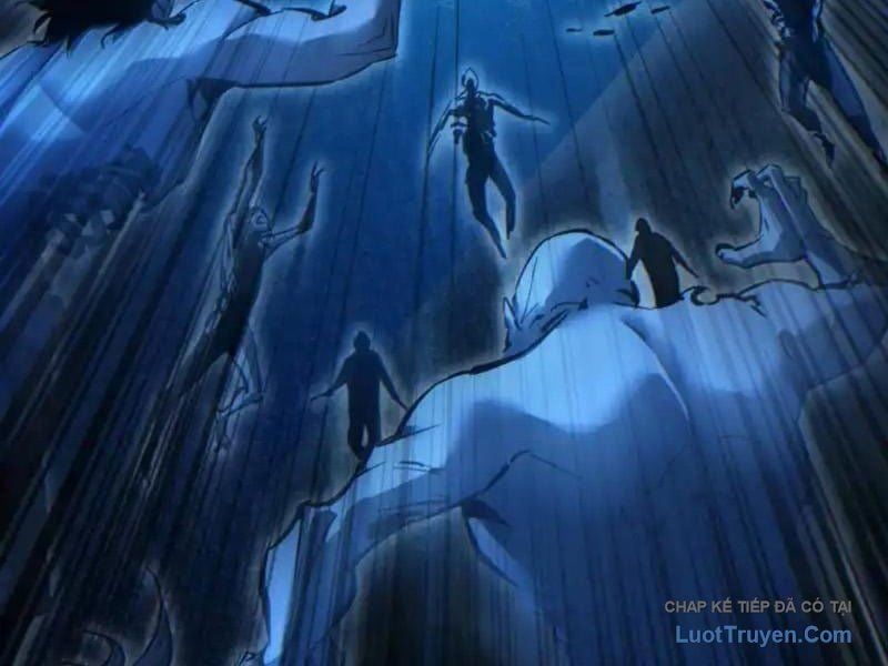 Mạt Thế Trọng Sinh: Ta Quay Gacha Làm Trùm! Chap 78 - Next Chap 79