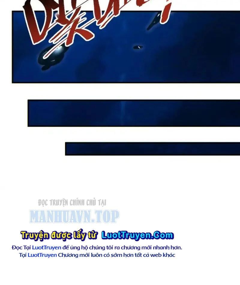 Mạt Thế Trọng Sinh: Ta Quay Gacha Làm Trùm! Chap 79 - Next Chap 80