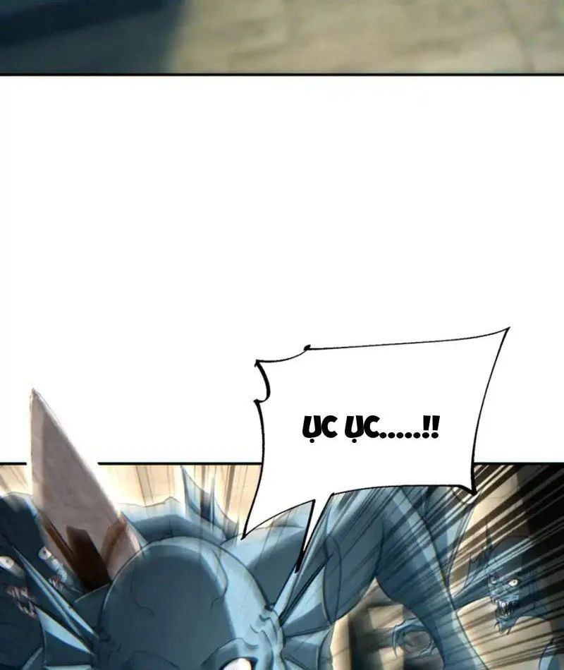 Mạt Thế Trọng Sinh: Ta Quay Gacha Làm Trùm! Chap 79 - Next Chap 80