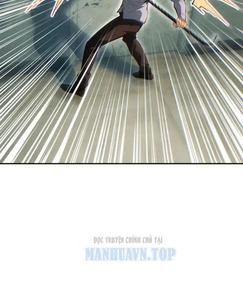 Mạt Thế Trọng Sinh: Ta Quay Gacha Làm Trùm! Chap 79 - Next Chap 80