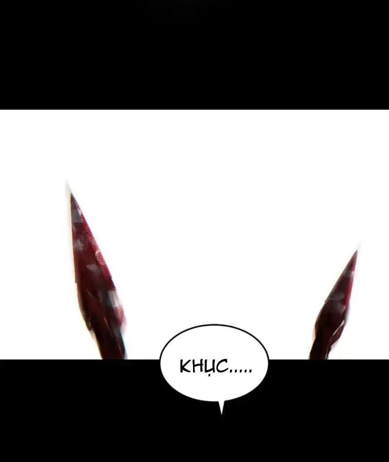 Mạt Thế Trọng Sinh: Ta Quay Gacha Làm Trùm! Chap 79 - Next Chap 80