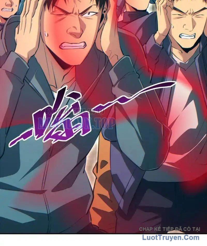 Mạt Thế Trọng Sinh: Ta Quay Gacha Làm Trùm! Chap 79 - Next Chap 80