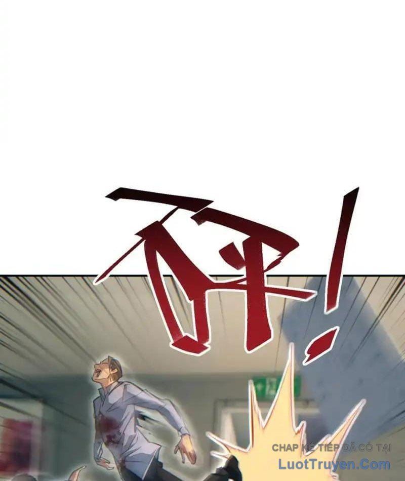 Mạt Thế Trọng Sinh: Ta Quay Gacha Làm Trùm! Chap 79 - Next Chap 80