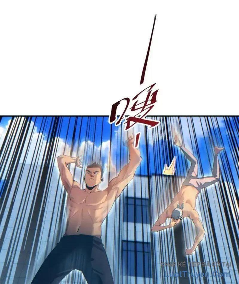 Mạt Thế Trọng Sinh: Ta Quay Gacha Làm Trùm! Chap 79 - Next Chap 80