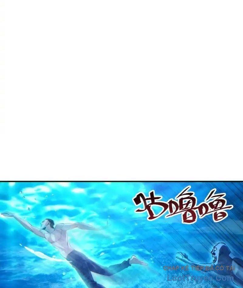 Mạt Thế Trọng Sinh: Ta Quay Gacha Làm Trùm! Chap 79 - Next Chap 80