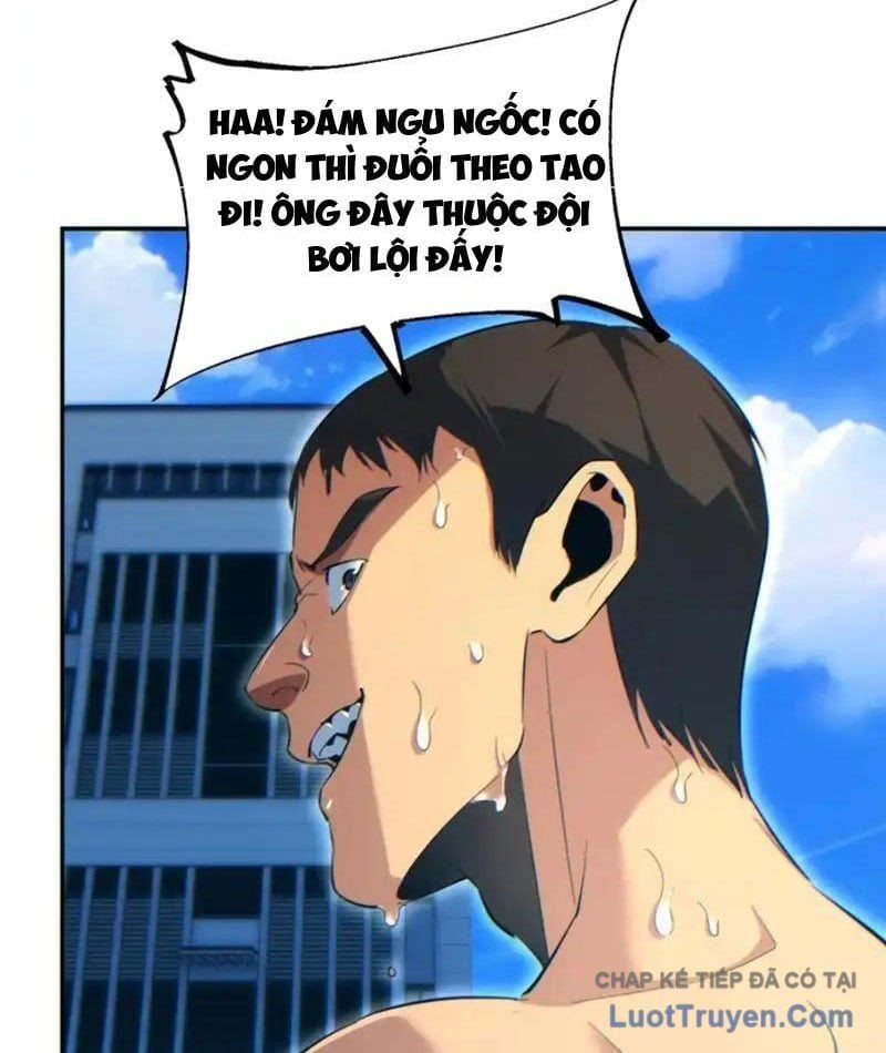 Mạt Thế Trọng Sinh: Ta Quay Gacha Làm Trùm! Chap 79 - Next Chap 80