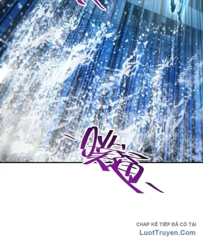 Mạt Thế Trọng Sinh: Ta Quay Gacha Làm Trùm! Chap 79 - Next Chap 80