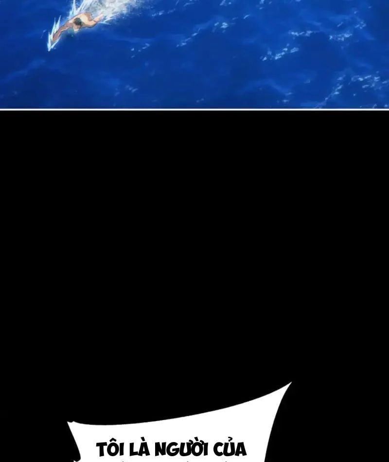 Mạt Thế Trọng Sinh: Ta Quay Gacha Làm Trùm! Chap 79 - Next Chap 80