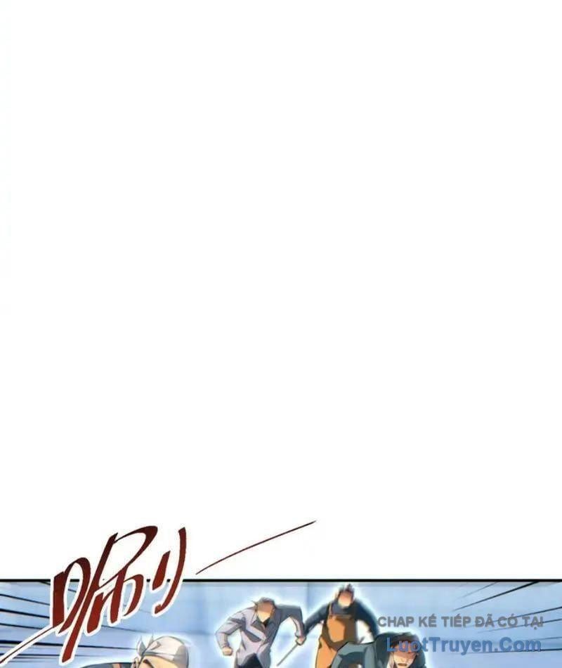 Mạt Thế Trọng Sinh: Ta Quay Gacha Làm Trùm! Chap 79 - Next Chap 80