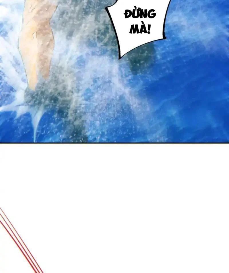 Mạt Thế Trọng Sinh: Ta Quay Gacha Làm Trùm! Chap 79 - Next Chap 80