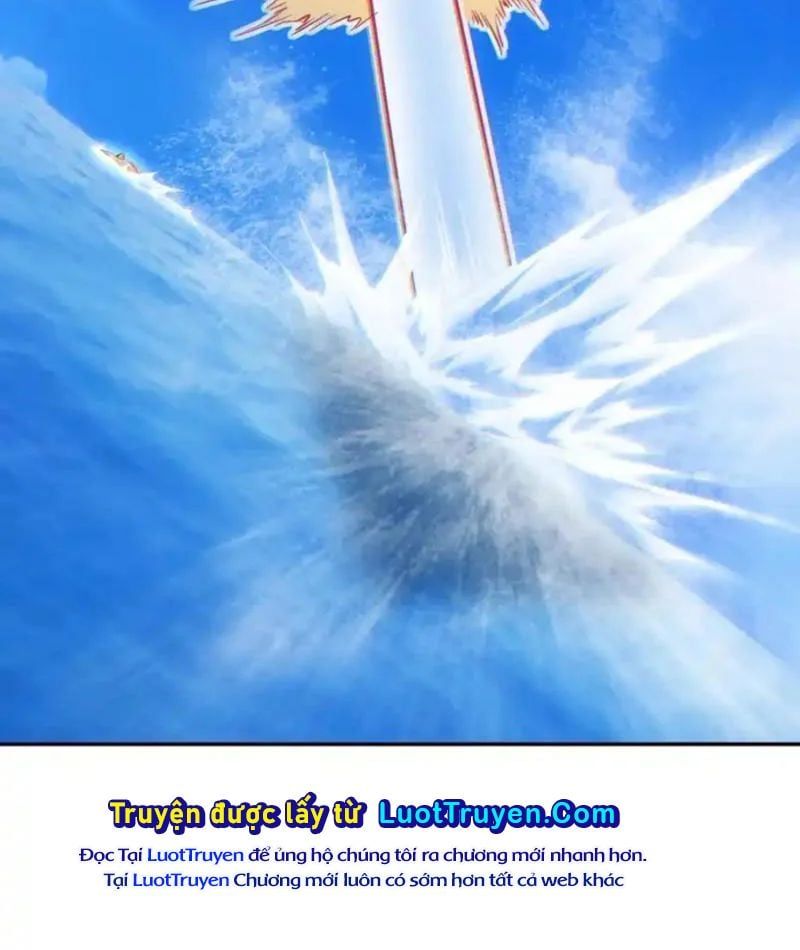 Mạt Thế Trọng Sinh: Ta Quay Gacha Làm Trùm! Chap 79 - Next Chap 80