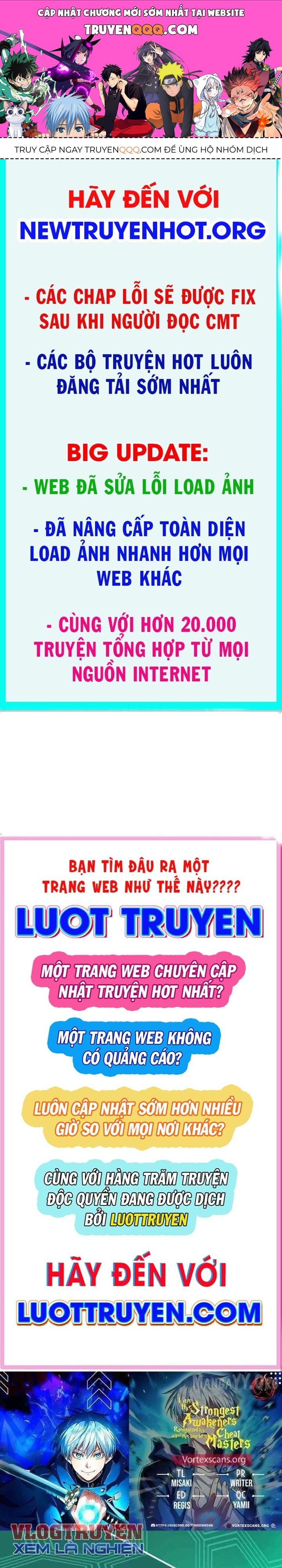 Ta Là Kẻ Siêu Việt Duy Nhất Chap 81 - Next Chap 82