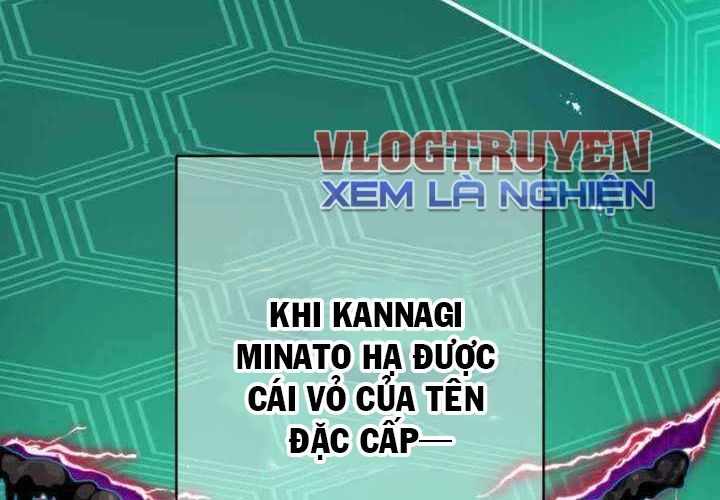 Ta Là Kẻ Siêu Việt Duy Nhất Chap 81 - Next Chap 82