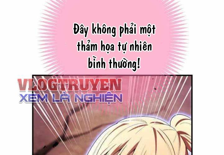 Ta Là Kẻ Siêu Việt Duy Nhất Chap 81 - Next Chap 82