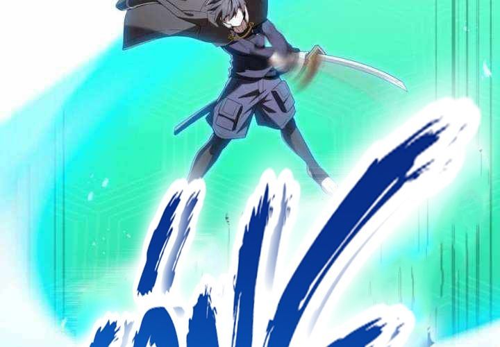 Ta Là Kẻ Siêu Việt Duy Nhất Chap 81 - Next Chap 82