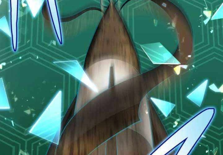 Ta Là Kẻ Siêu Việt Duy Nhất Chap 81 - Next Chap 82