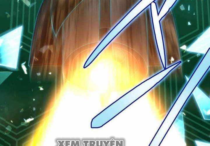 Ta Là Kẻ Siêu Việt Duy Nhất Chap 81 - Next Chap 82