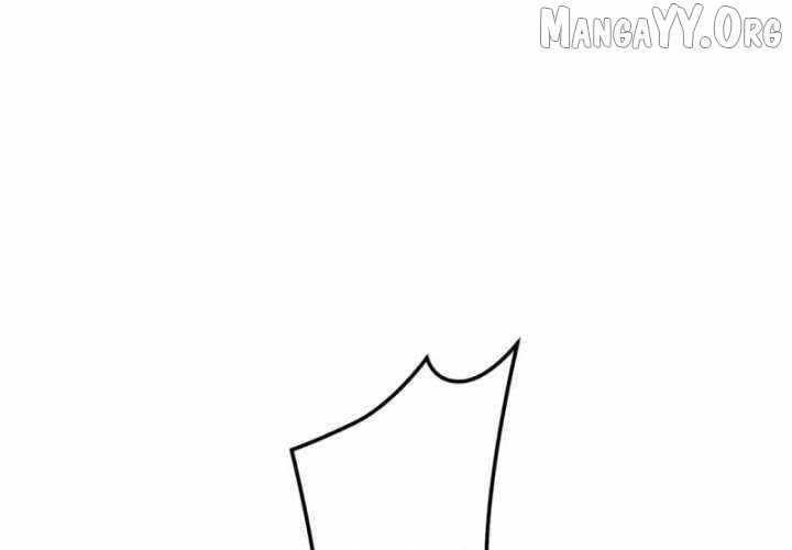 Ta Là Kẻ Siêu Việt Duy Nhất Chap 81 - Next Chap 82