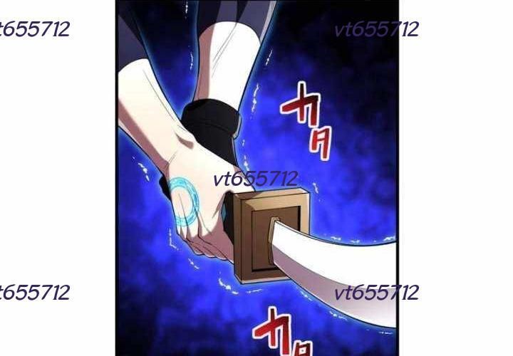 Ta Là Kẻ Siêu Việt Duy Nhất Chap 81 - Next Chap 82