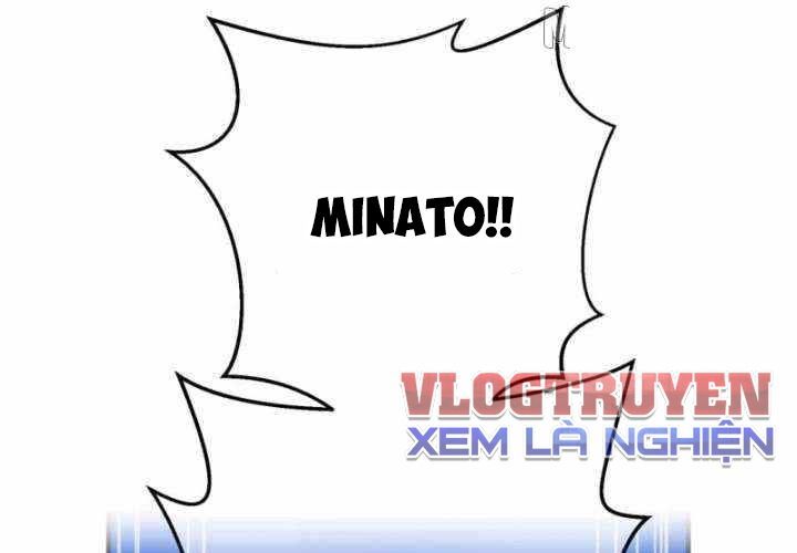 Ta Là Kẻ Siêu Việt Duy Nhất Chap 81 - Next Chap 82