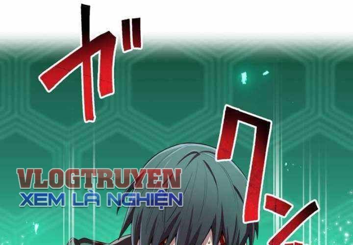 Ta Là Kẻ Siêu Việt Duy Nhất Chap 81 - Next Chap 82