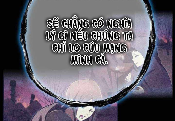 Ta Là Kẻ Siêu Việt Duy Nhất Chap 81 - Next Chap 82