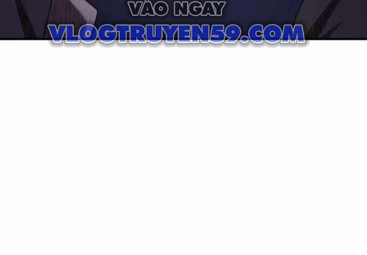 Ta Là Kẻ Siêu Việt Duy Nhất Chap 81 - Next Chap 82