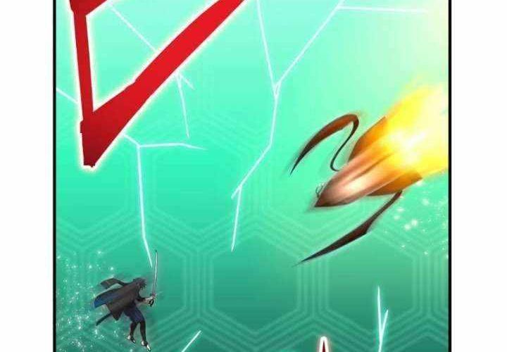 Ta Là Kẻ Siêu Việt Duy Nhất Chap 81 - Next Chap 82