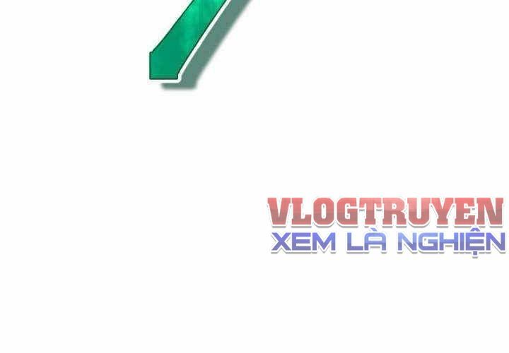 Ta Là Kẻ Siêu Việt Duy Nhất Chap 81 - Next Chap 82