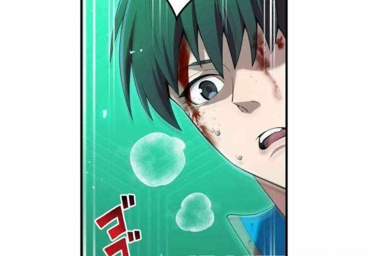 Ta Là Kẻ Siêu Việt Duy Nhất Chap 81 - Next Chap 82