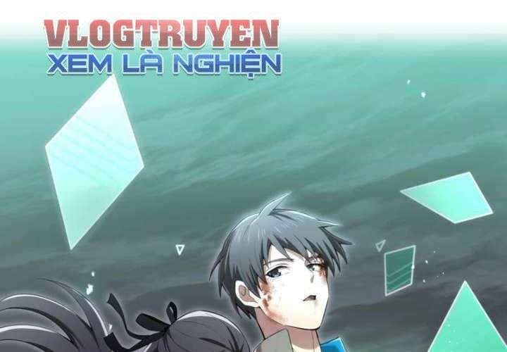 Ta Là Kẻ Siêu Việt Duy Nhất Chap 81 - Next Chap 82