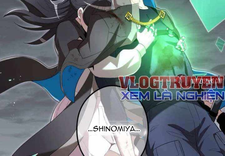 Ta Là Kẻ Siêu Việt Duy Nhất Chap 81 - Next Chap 82