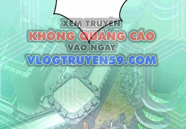 Ta Là Kẻ Siêu Việt Duy Nhất Chap 81 - Next Chap 82