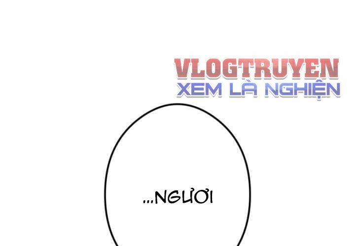 Ta Là Kẻ Siêu Việt Duy Nhất Chap 81 - Next Chap 82