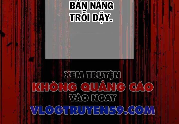 Ta Là Kẻ Siêu Việt Duy Nhất Chap 81 - Next Chap 82