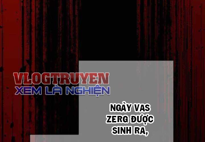 Ta Là Kẻ Siêu Việt Duy Nhất Chap 81 - Next Chap 82