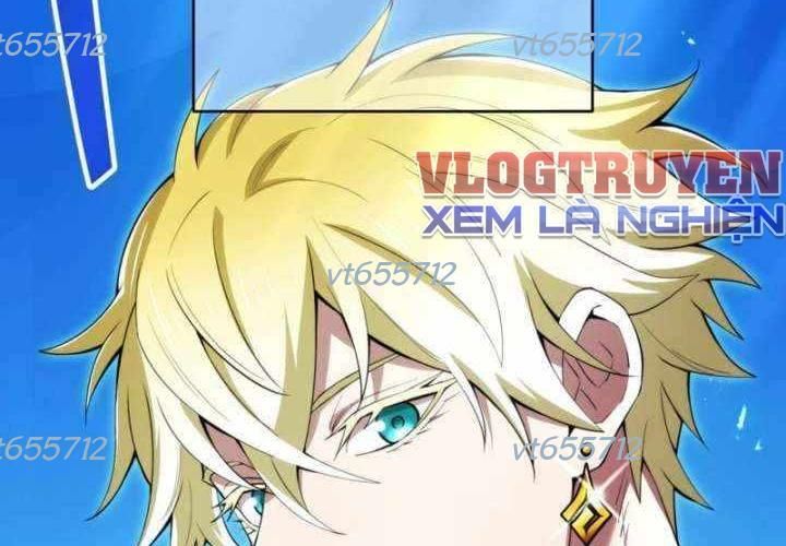 Ta Là Kẻ Siêu Việt Duy Nhất Chap 81 - Next Chap 82