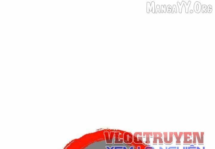 Ta Là Kẻ Siêu Việt Duy Nhất Chap 81 - Next Chap 82