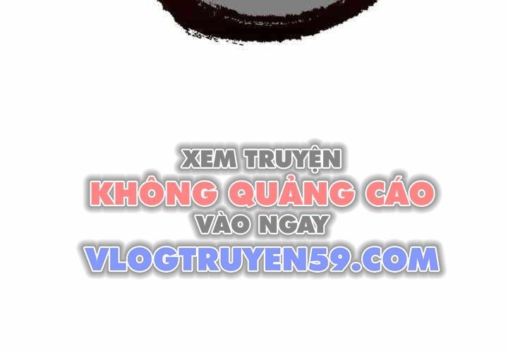 Ta Là Kẻ Siêu Việt Duy Nhất Chap 81 - Next Chap 82