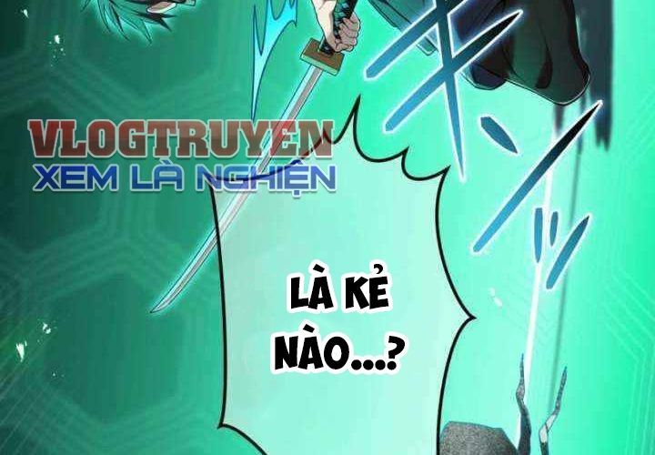 Ta Là Kẻ Siêu Việt Duy Nhất Chap 81 - Next Chap 82