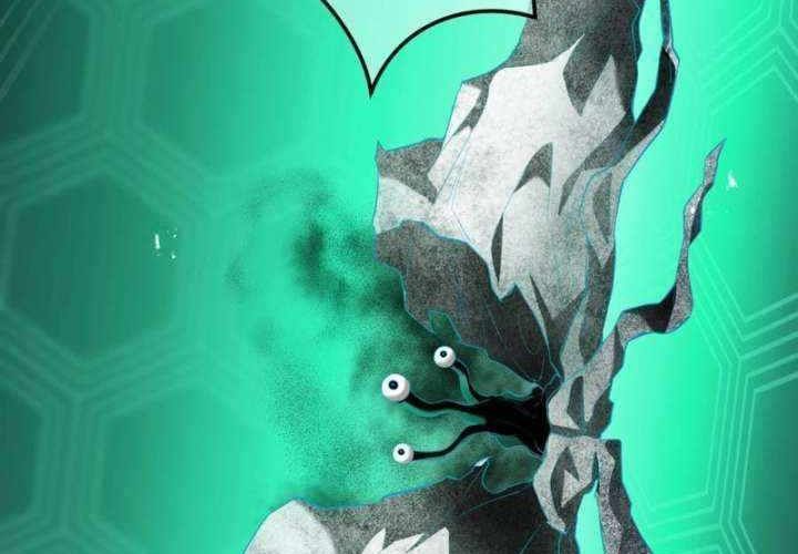 Ta Là Kẻ Siêu Việt Duy Nhất Chap 81 - Next Chap 82