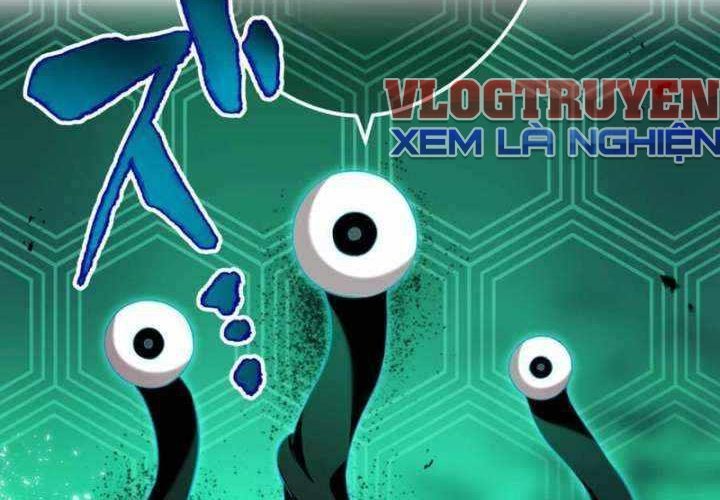 Ta Là Kẻ Siêu Việt Duy Nhất Chap 81 - Next Chap 82