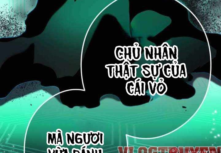 Ta Là Kẻ Siêu Việt Duy Nhất Chap 81 - Next Chap 82