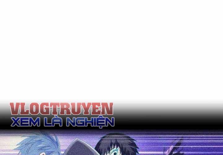 Ta Là Kẻ Siêu Việt Duy Nhất Chap 81 - Next Chap 82