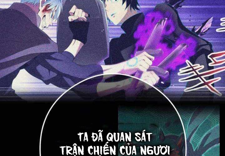 Ta Là Kẻ Siêu Việt Duy Nhất Chap 81 - Next Chap 82
