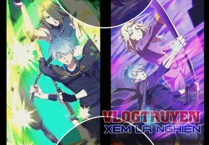 Ta Là Kẻ Siêu Việt Duy Nhất Chap 81 - Next Chap 82