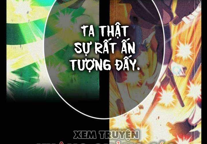 Ta Là Kẻ Siêu Việt Duy Nhất Chap 81 - Next Chap 82